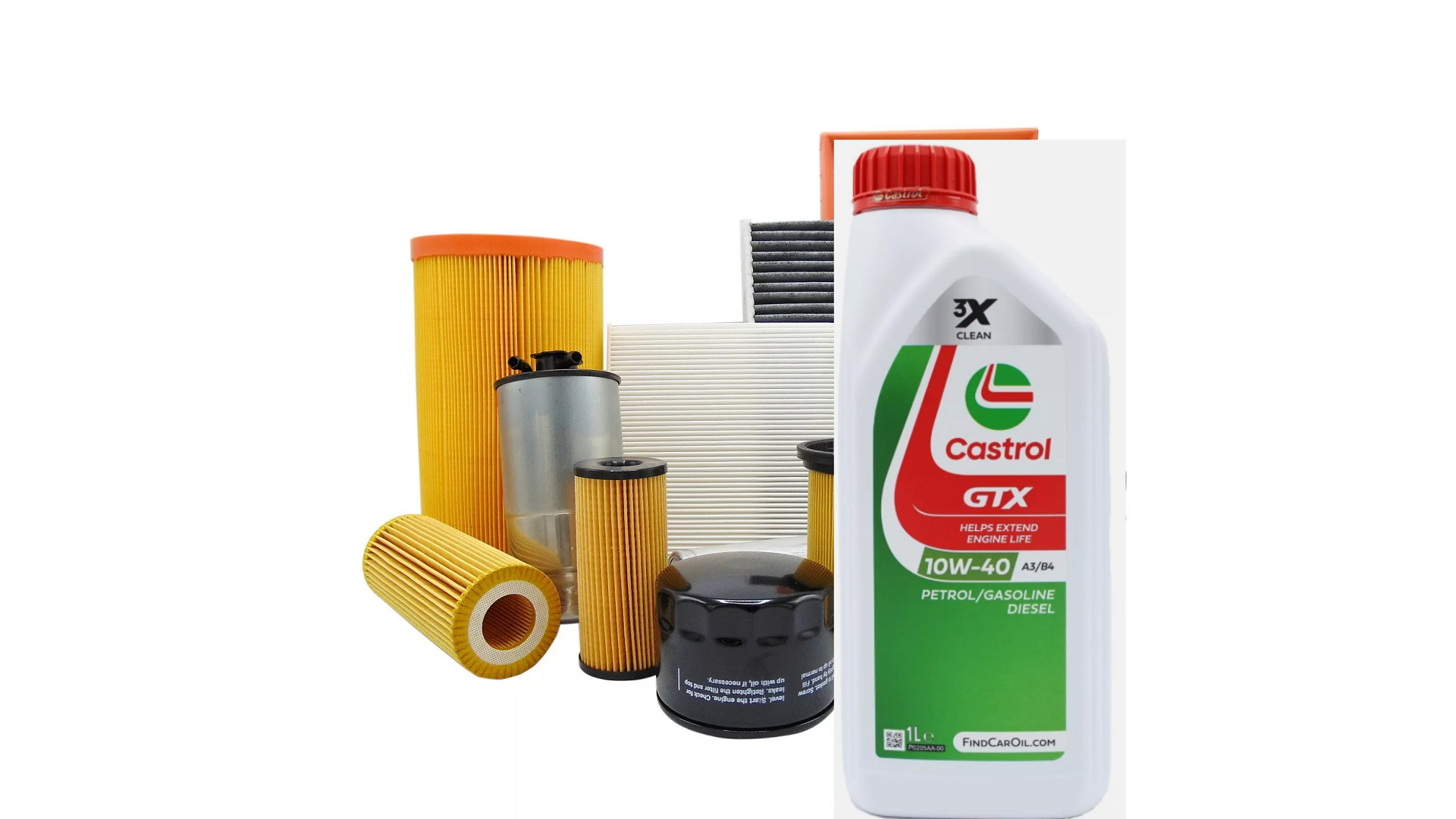 kit gtx.png
